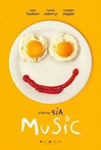 Music (2021) BluRay 1080p HD