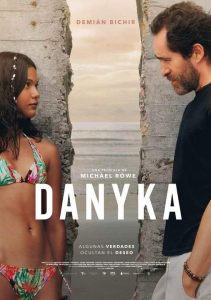 Danyka (2020) WEBRip 1080p HD