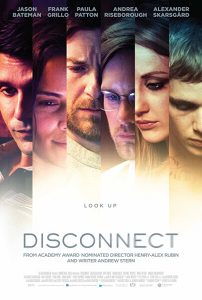Disconnect (2012) BluRay 1080p HD