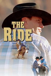 The Ride (1997) WEBRip 1080p HD Dual Latino / Inglés