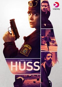 Huss (2021) Serie de TV Primera Temporada 720p HD