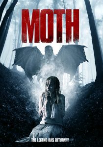 Moth (2016) WEBRip 1080p HD