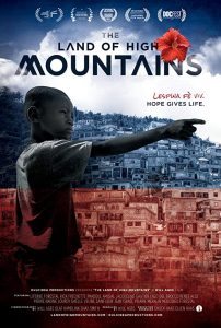 The Land of High Mountains (2019) WEBRip 1080p HD
