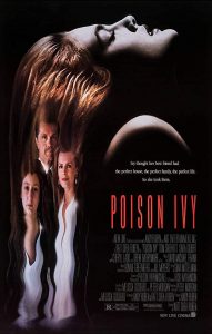 Poison Ivy (1992) UNRATED BluRay 1080p HD