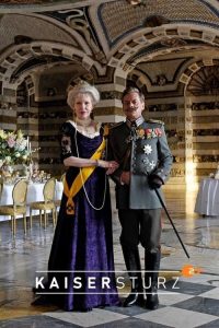 Kaisersturz (2018) HDTV 720p HD