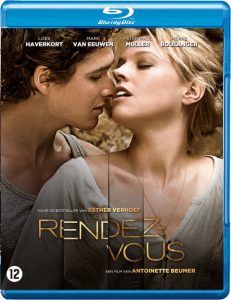 Rendez-Vous (2015) BluRay 1080p HD