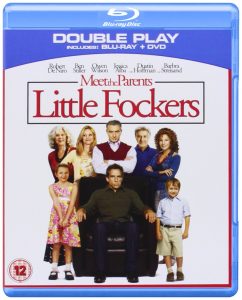 Little Fockers (2010) BluRay 1080p HD Dual Latino / Inglés