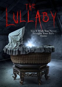 The Lullaby (2017) WEBRip 1080p HD