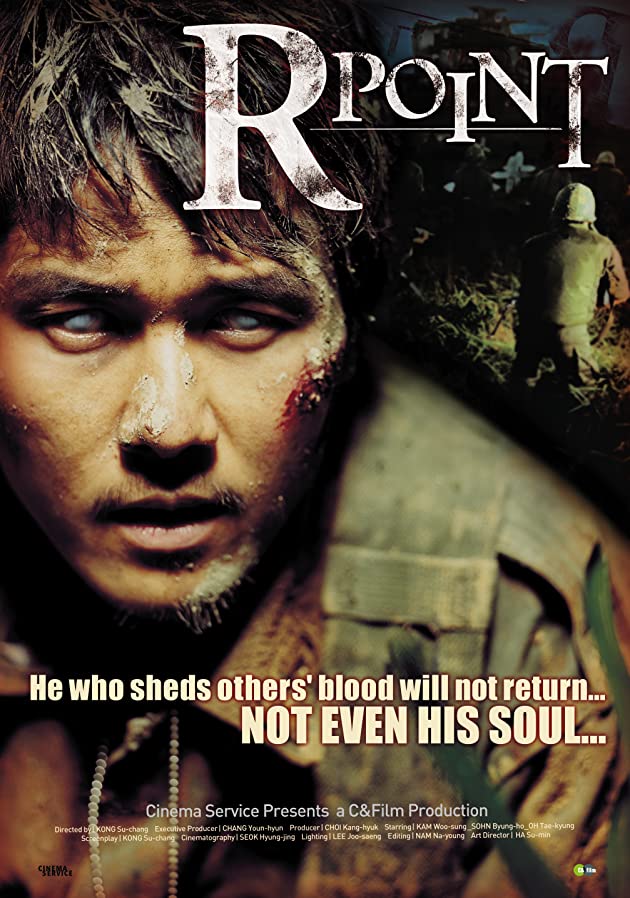 R- Point (2004) WEBRip 1080p HD VIP