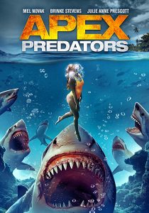 Jaws of Los Angeles (2021) WEBRip 1080p HD