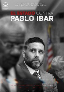 El Estado contra Pablo Ibar (2020) Miniserie de TV 720p HD