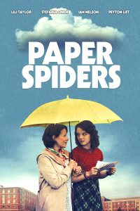 Paper Spiders (2020) WEBRip 1080p HD