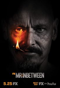 Mr. Inbetween (2018) Serie de TV Tercera Temporada (2021) 720p HD