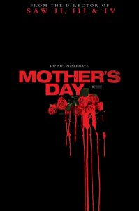 Mother’s Day (2010) BluRay 1080p HD
