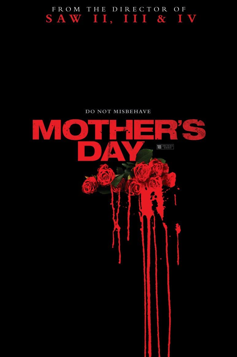 Mother's Day (2010)
