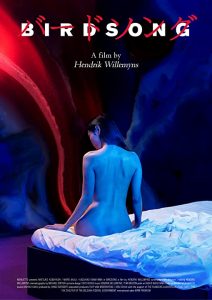 Birdsong (2019) WEB-DL