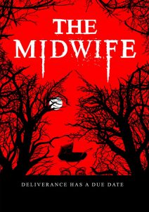 The Midwife (2021) WEBRip 1080p HD