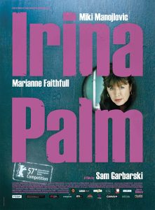 Irina Palm (2007) DVDRip