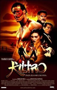 Kiltro (2006) WEB-DL