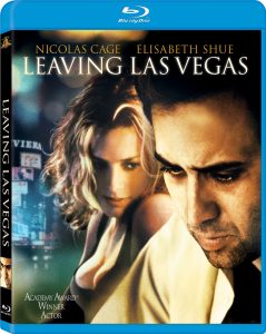 Leaving Las Vegas (1995) BluRay 1080p HD Dual Latino / Inglés