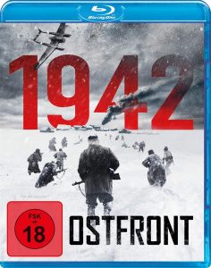 Rzhev (2019) BluRay 1080p HD