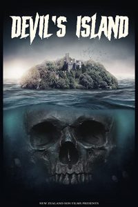 Devil’s Island (2021) WEBRip 1080p HD