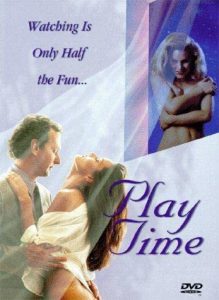 Play Time (1995) DVDRip
