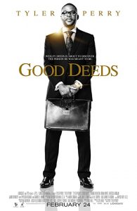 Good Deeds (2012) BluRay 1080p HD