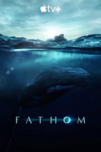 Fathom (2021) WEBRip 1080p HD
