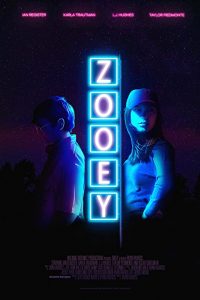 Zooey (2020) WEBRip 1080p HD