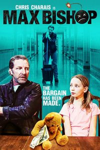 Max Bishop (2021) WEBRip 1080p HD