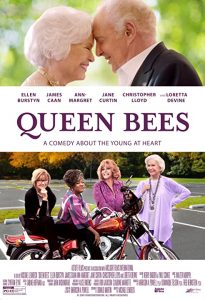 Queen Bees (2021) WEBRip 1080p HD