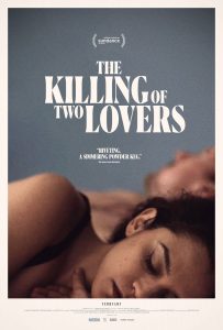 The Killing of Two Lovers (2020) WEBRip 1080p HD
