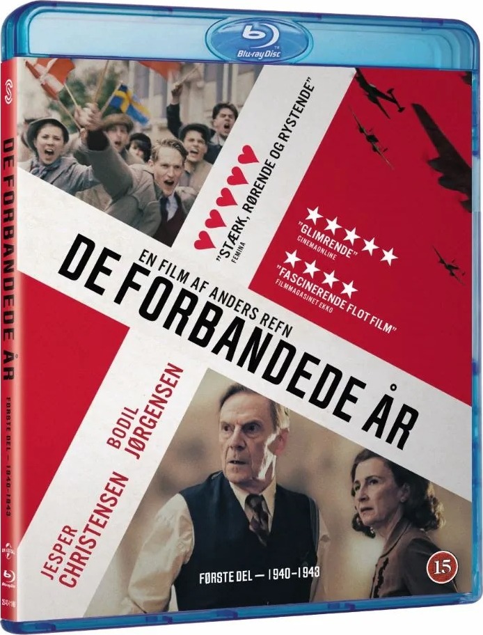 Into the Darkness (2020) BluRay 1080p HD
