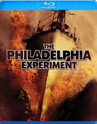 The Philadelphia Experiment (2012) BluRay 1080p HD