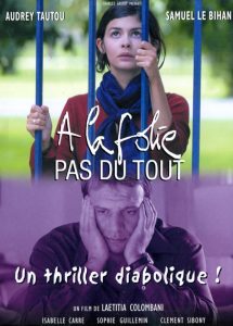 À la folie… pas du tout (2002) DVDRip