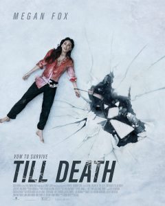 Till Death (2021) BluRay 1080p HD Dual Latino / Inglés