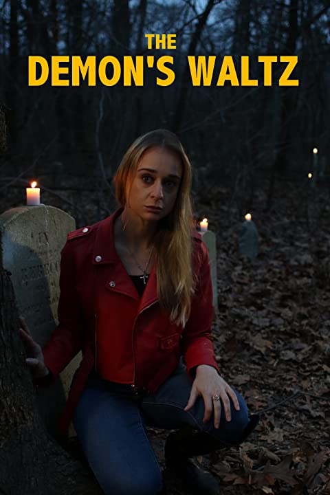 The Demon’s Waltz (2021) WEBRip 1080p HD
