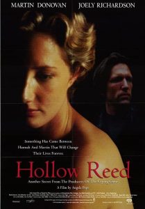 Hollow Reed (1996) WEB-DL VIP