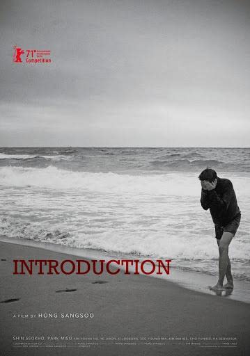 Introduction (2021) WEBRip 1080p HD