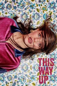 This Way Up (2019) Serie de TV Segunda Temporada (2021) 720p HD