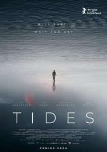 Tides (2021) BluRay 1080p HD