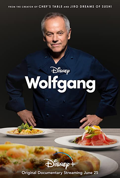 Wolfgang (2021) WEBRip 1080p HD