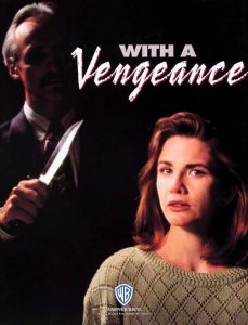 With a Vengeance (1992) TVRip