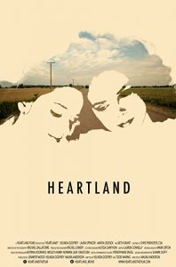 Heartland (2017) WEBRip 1080p HD