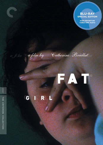 Fat Girl (2001) BluRay 1080p HD VIP