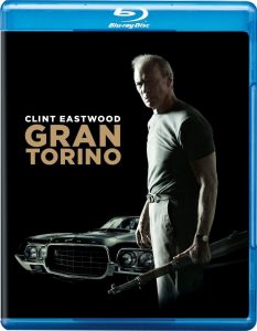 Gran Torino (2008) BluRay 1080p HD Dual Latino / Inglés