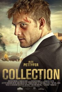Collection (2021) WEBRip 1080p HD