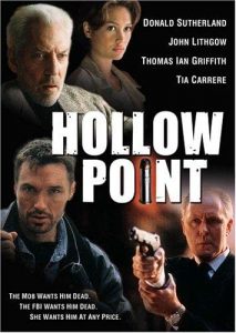 Hollow Point (1996) DVDRip