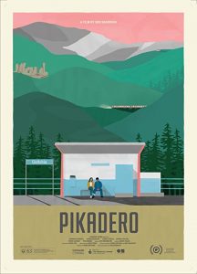 Pikadero (2015) WEBRip 1080p HD
